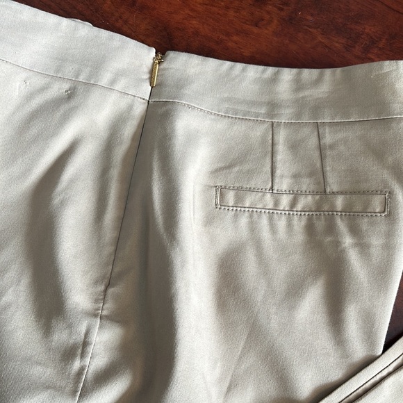 Tory Burch Slacks - Picture 2 of 6